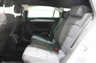 Volkswagen Passat  picture 12