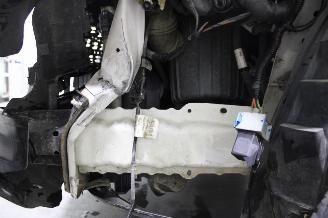 Citroën Jumper  picture 8