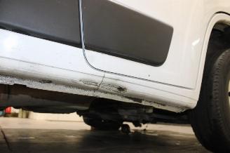 Citroën Jumper  picture 19
