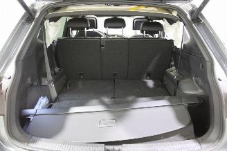 Volkswagen Tiguan  picture 24