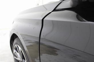 Peugeot 308  picture 23