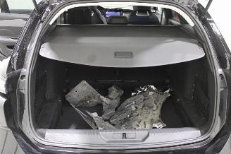 Peugeot 308  picture 18