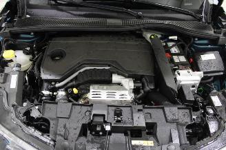 Alfa Romeo Junior  picture 15