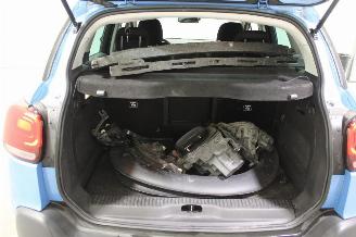 Citroën C3 Aircross  picture 17