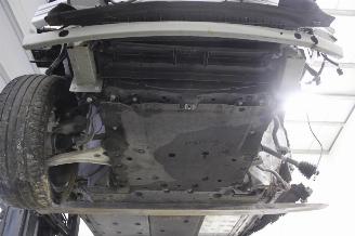 Nissan Ariya  picture 16