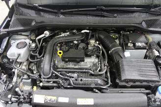 Seat Ibiza  picture 14