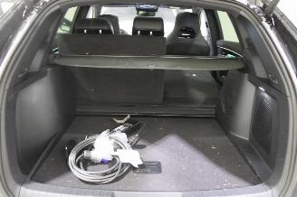 BYD SEAL  picture 19