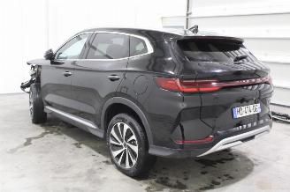 BYD SEAL  picture 4