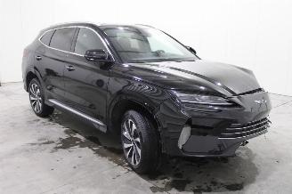 BYD SEAL  picture 2