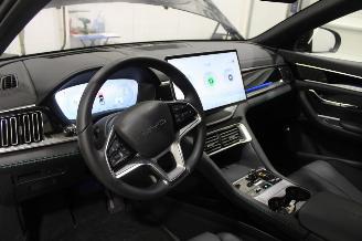 BYD SEAL  picture 9