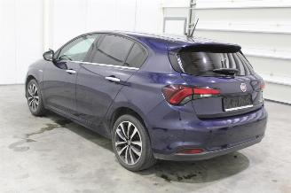 Fiat Tipo  picture 4