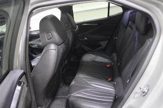 DS Automobiles DS 4 DS4 picture 12