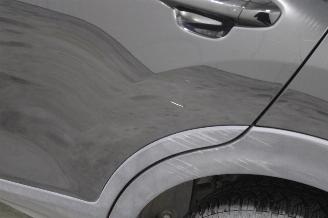 Kia Stonic  picture 8
