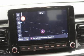 Kia Stonic  picture 13