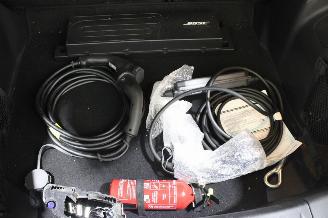 Nissan Leaf  picture 23