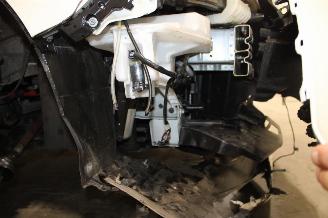 Nissan Leaf  picture 8
