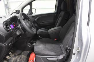 Mercedes Citan  picture 11