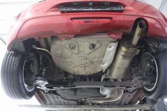 Opel Corsa  picture 17