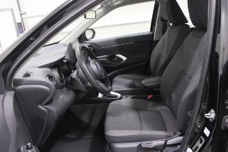Toyota Yaris Cross  picture 7