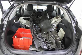 Toyota Yaris Cross  picture 14