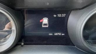 Toyota Yaris Cross  picture 9