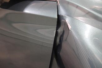 Peugeot 308  picture 24