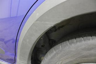 Dacia Sandero  picture 8