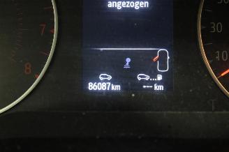 Dacia Sandero  picture 12