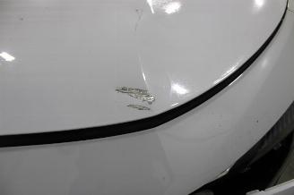 Peugeot 308  picture 22