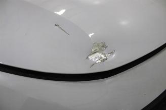 Peugeot 308  picture 6