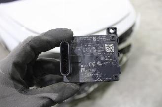 Peugeot 308  picture 21