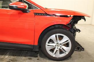 Skoda Enyaq  picture 7