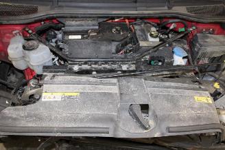 Skoda Enyaq  picture 15