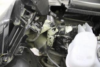 Volkswagen ID.3  picture 22