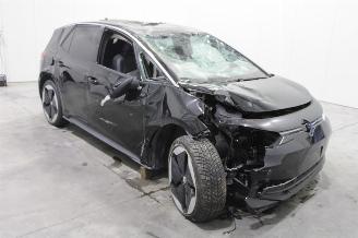 Volkswagen ID.3  picture 2