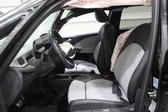 Volkswagen ID.3  picture 11
