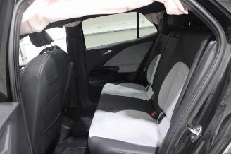 Volkswagen ID.3  picture 13