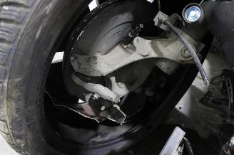 Volkswagen ID.3  picture 20