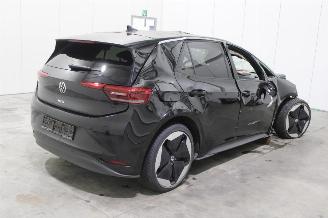 Volkswagen ID.3  picture 3