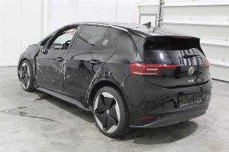 Volkswagen ID.3  picture 4