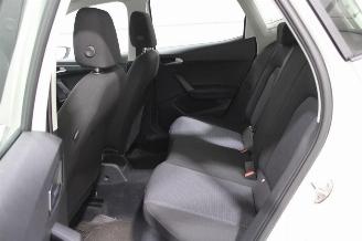 Seat Arona  picture 11