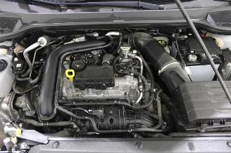 Seat Arona  picture 14
