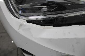 Seat Arona  picture 6