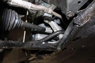 Peugeot 3008  picture 16