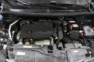 Peugeot 3008  picture 14
