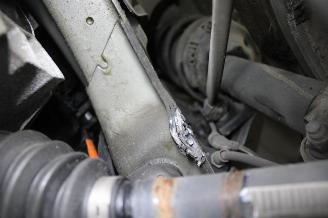 Audi A3  picture 17