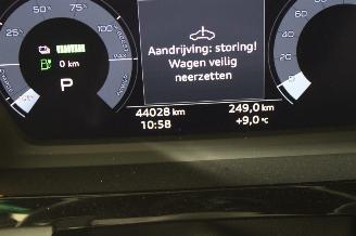 Audi A3  picture 12
