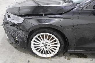 Audi A3  picture 5