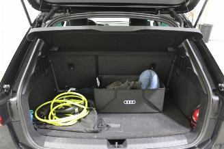 Audi A3  picture 20