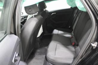 Audi A3  picture 11